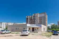 349 КБ