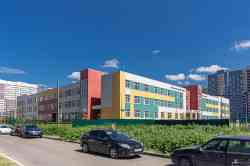 382 КБ