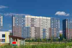 494 КБ