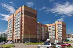 424 КБ