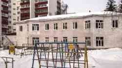 331 КБ