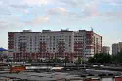 353 КБ