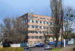411 КБ
