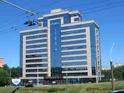 433 КБ
