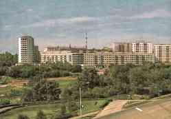 318 КБ