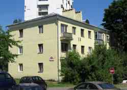 437 КБ