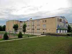 491 КБ