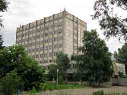 417 КБ