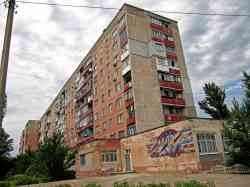 423 КБ