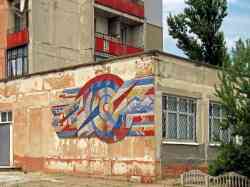 427 КБ