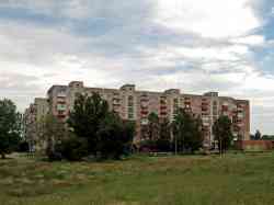 425 КБ