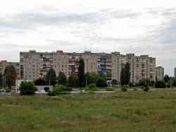 431 КБ