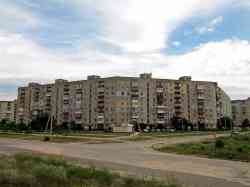 397 КБ