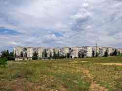 427 КБ