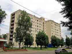 458 КБ