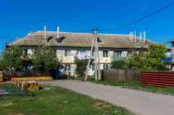 482 КБ