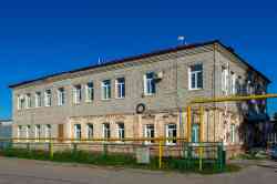 481 КБ