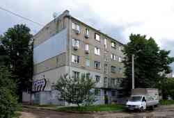 428 КБ