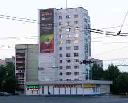 498 КБ