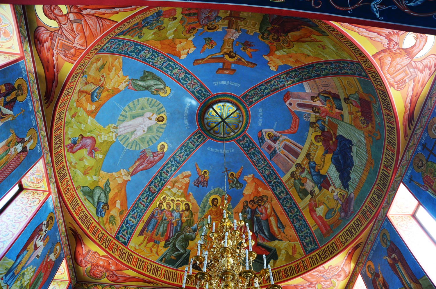 Лискинский район, прочие н.п., с. Щучье, Советская улица, 69А