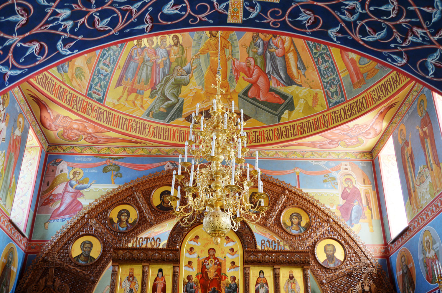 Лискинский район, прочие н.п., с. Щучье, Советская улица, 69А