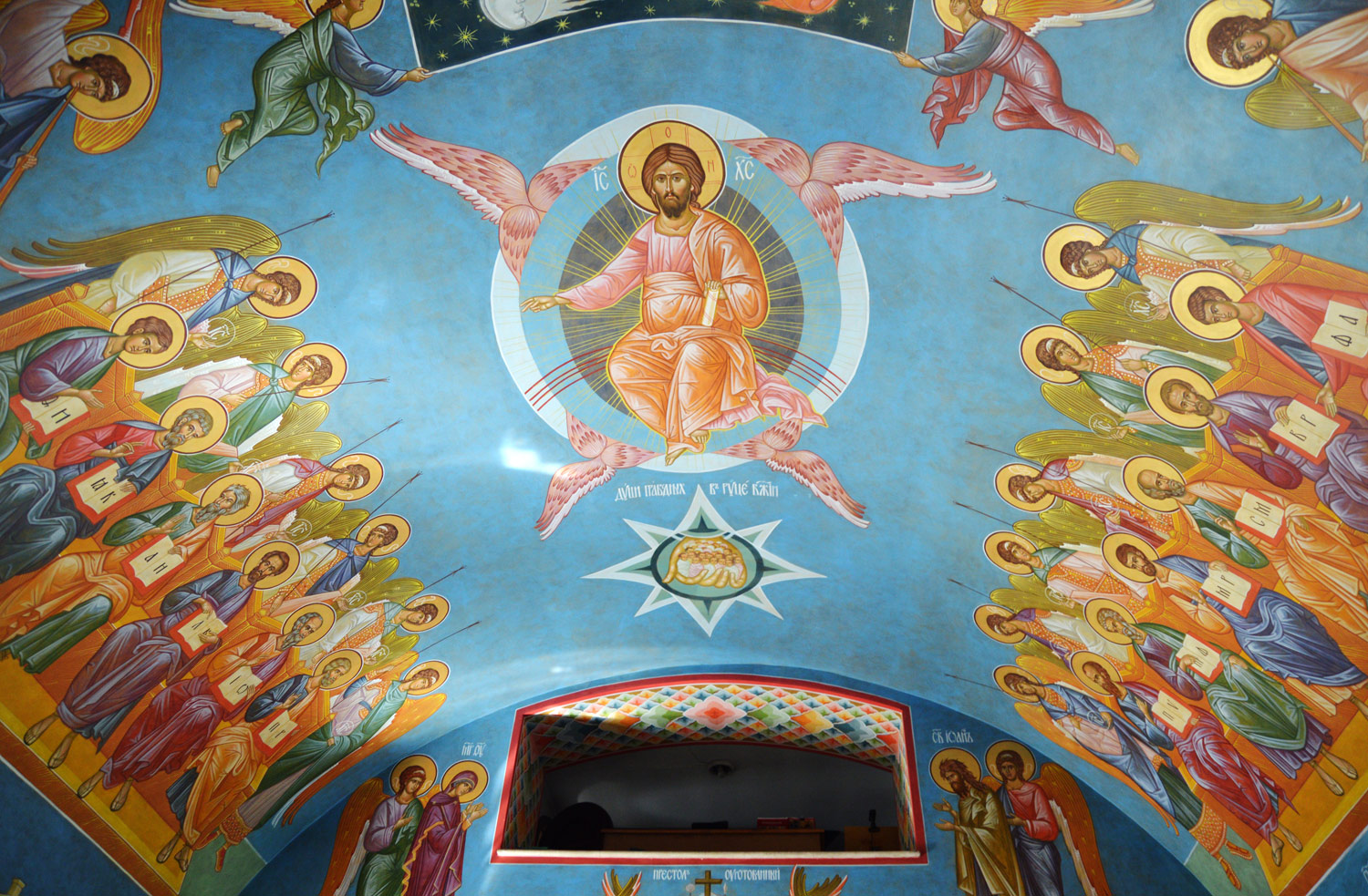 Лискинский район, прочие н.п., с. Щучье, Советская улица, 69А