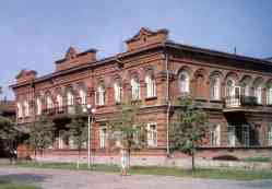 246 КБ