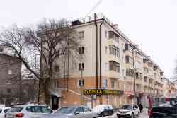 470 КБ