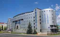 461 КБ