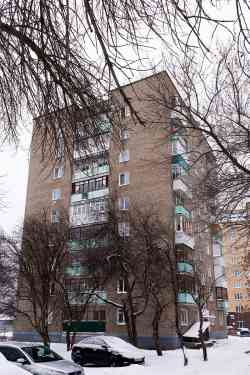496 КБ