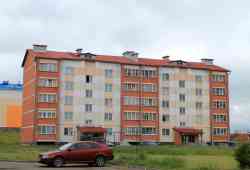 498 КБ