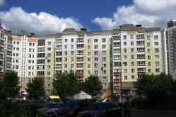 411 КБ