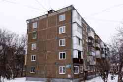 494 КБ