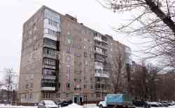 483 КБ