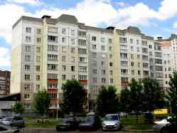 483 КБ