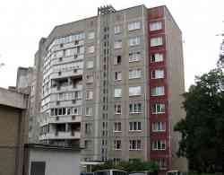 360 КБ