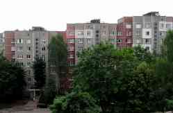 391 КБ
