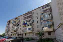 434 КБ