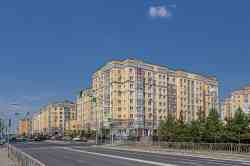 381 КБ