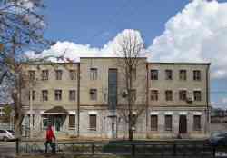 648 КБ