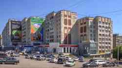 289 КБ