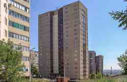 368 КБ
