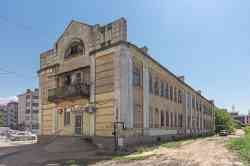 358 КБ