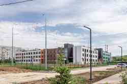 391 КБ