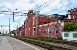 442 КБ