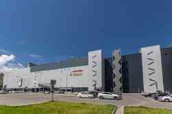 413 КБ