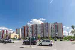 460 КБ