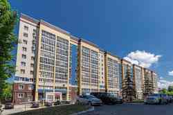 473 КБ