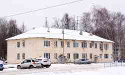 473 КБ