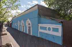 466 КБ